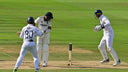 ⚔️ England Clinch Thrilling Win at Lord’s