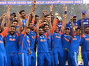 India Wins Asia Cup 2025 Final: Historic Triumph Over Pakistan Amid Trophy Controversy