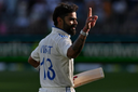 Virat Kohli's Test Retirement: A Graceful Exit from the Whites