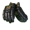 NS-TITNM-CRICBG-BLACK-YOUTH 2png