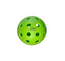 green-pickelball-lita7