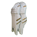 NS-TITNM-CRICBG-BLACK-YOUTH 1