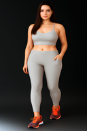 FULL-GREY (7)