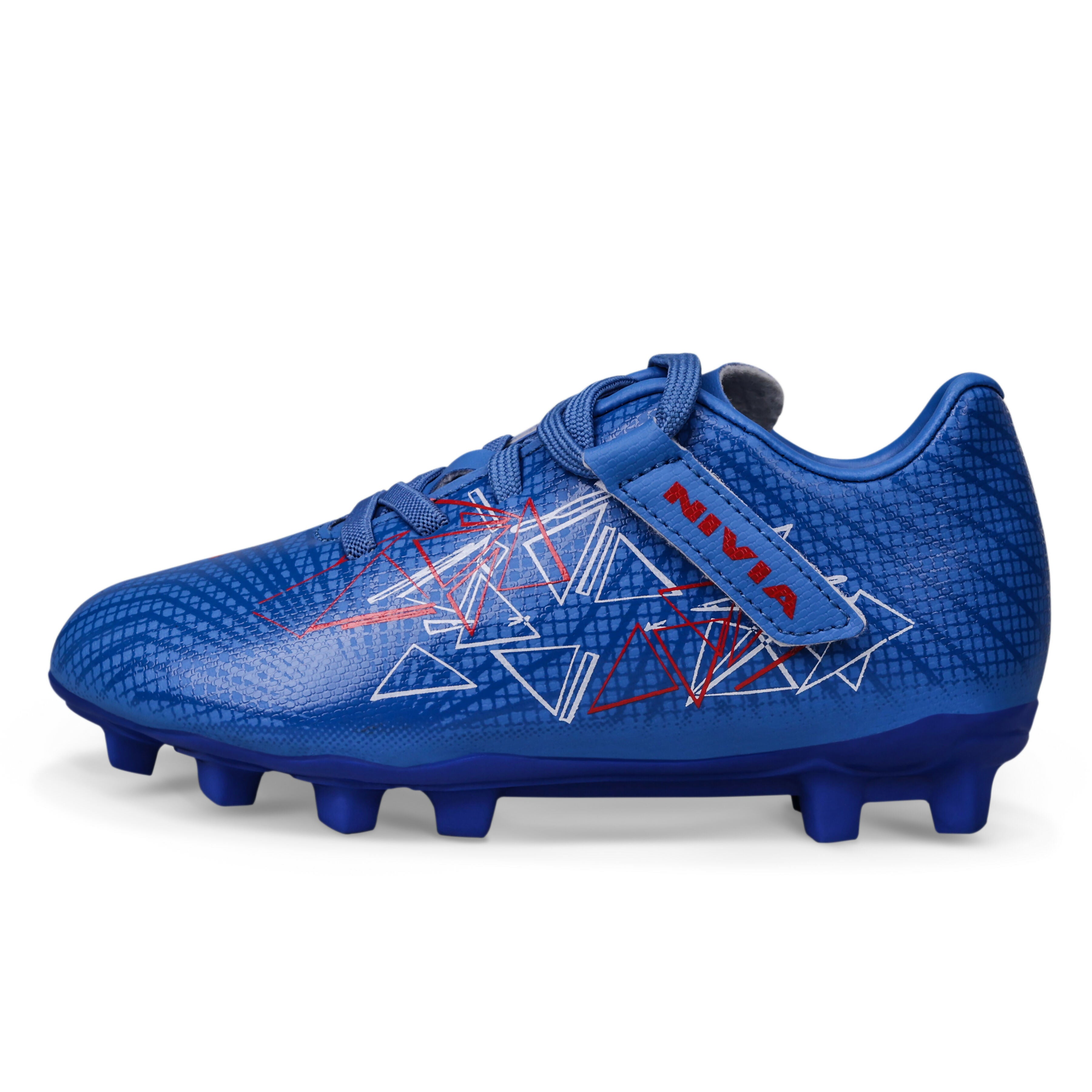 infant football boots c7