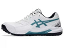Asics Gel-Lethal Field 2 Cricket Shoe