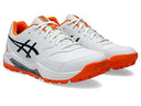 Asics Gel-Lethal Field 2 Cricket Shoe