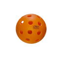 orange-pickelballs-lita7