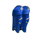 NS-TITNM-CRICBG-BLUE-YOUTH 1