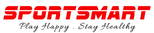 SportsMart