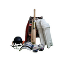 NS-CRICKTBG-SIZE 6.1.1