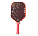 red_elite_3