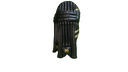 OLWcxYAGSZ