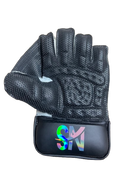 NS-CRICWKG-BLACK-BOYS1-removebg-preview