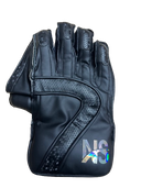 IMG_8601-removebg-preview