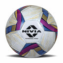 Rabona Pro Football-Multicolor