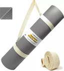 yoga-mat-for-men-women-kids-eva-exercise-mat-for-gym-with-cover-original-imah76ftvgt7pfzk
