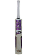 IMG-20250422-WA0005