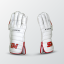NOVA SM Academy Wicket Keeping Glove
