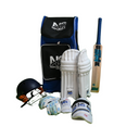 NS-CRICKTBG-SIZE-3 .JPG