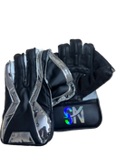 NS-CRICWKG-BLACK-BOYS-removebg-preview
