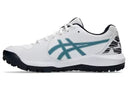 Asics Gel-Lethal Field 2 Cricket Shoe