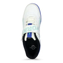 Yorker 2.0 Cricket Shoes -Blue Green