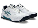 Asics Gel-Lethal Field 2 Cricket Shoe