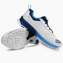 dsc-jaffa-22-white-navy-cricket-shoes-1
