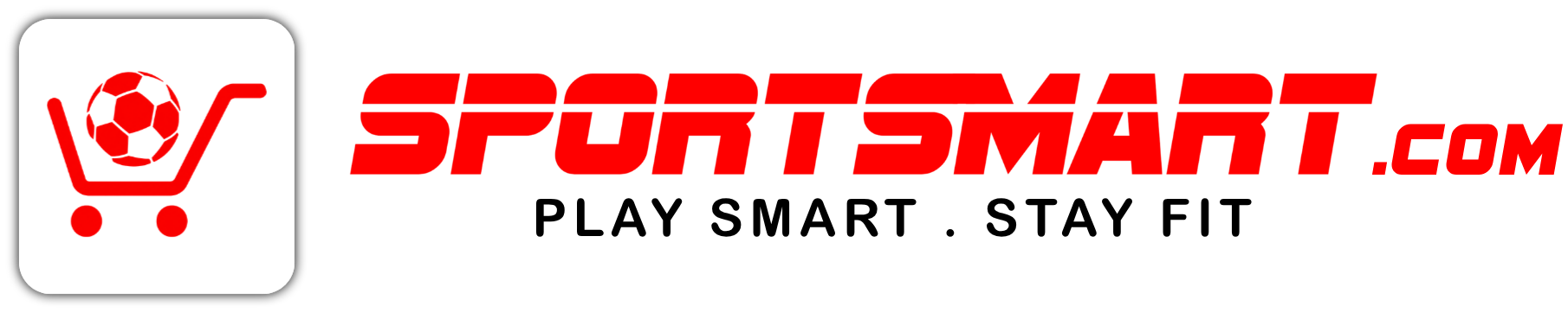 SportsMart
