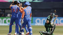 BCCI’s Bold Stand: India Pulls Out of 2025 Asia Cup Over Pakistan‑Led ACC