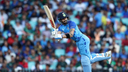 Virat Kohli Becomes the Fastest Player to Reach 28,000 International Runs Across Formats