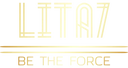 Lita7