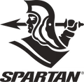 SPARTAN