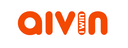 AIVIN