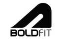 Boldfit