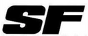SF