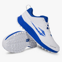 dsc-superstorm-blwh-25-cricket-shoes-8
