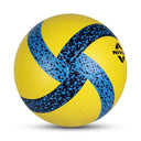 Craters All-Rounder Recreational Volleyball