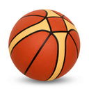 Pro-Touch 14 Panel Training Basketball