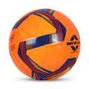 Rabona Pro Football Orange