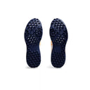 ASICS Gel-Lethal Field 2 Cricket Shoes