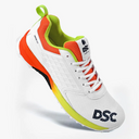 dsc-jaffa-gt-lmor24-shoes-4