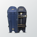 NOVA SM Elite Cricket Wicket Keeping Pads