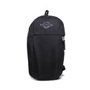 Nivia Pulse Junior Bag - Black