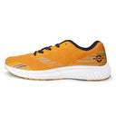 Nivia TFT Running Shoes -Orange