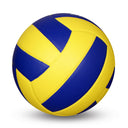 Spikester PU Training All Court Volleyball