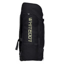 Whitedot Griffin Player Edition Duffle Wheelie Cricket Kitbag