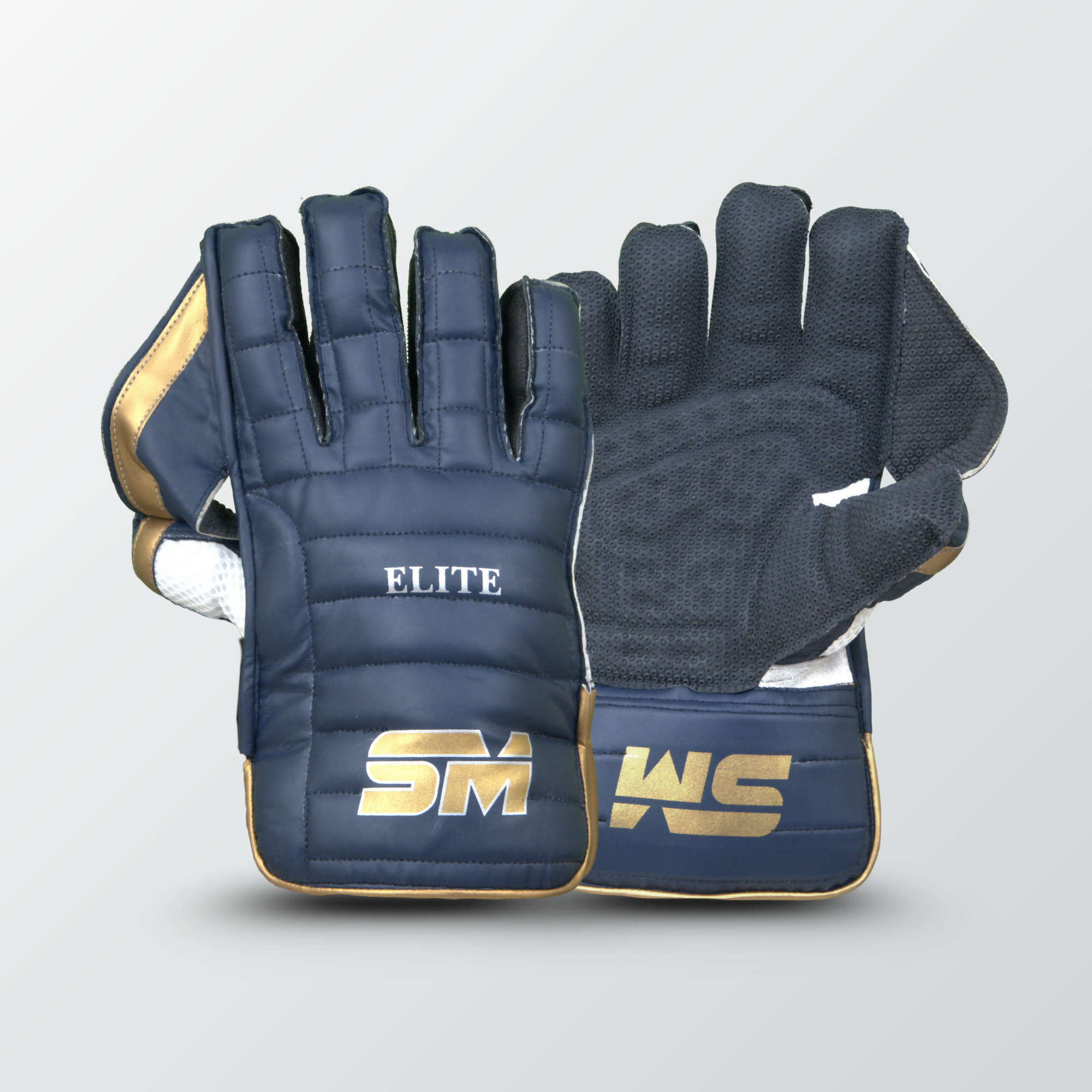 Wicket Keeping Gloves