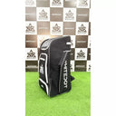 Whitedot Helix Wheelie Cricket Kitbag