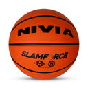 Slamforce Beginner Training Basketball